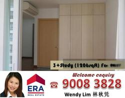A Treasure Trove (D19), Condominium #137061182